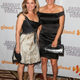 Image for article titled The Stars Shine At The 21st Annual GLAAD Media Awards